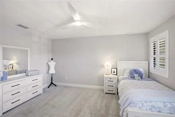 $799,900 | 9109 Warm Spgs Circle, Parrish, FL 34219