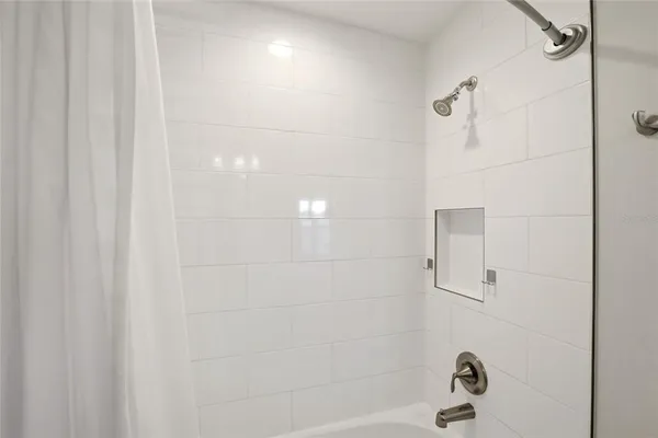 $799,900 | 9109 Warm Spgs Circle, Parrish, FL 34219