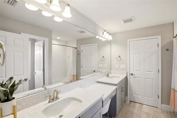 $799,900 | 9109 Warm Spgs Circle, Parrish, FL 34219