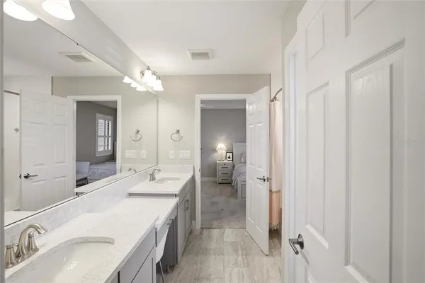 $799,900 | 9109 Warm Spgs Circle, Parrish, FL 34219