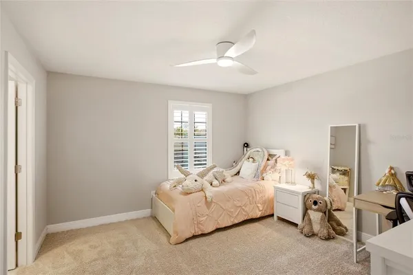 $799,900 | 9109 Warm Spgs Circle, Parrish, FL 34219