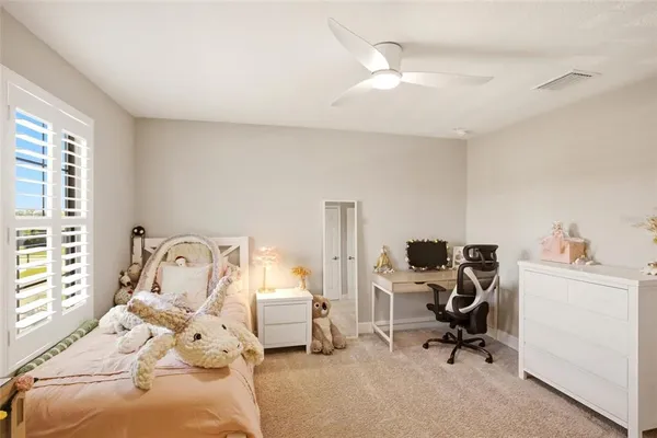 $799,900 | 9109 Warm Spgs Circle, Parrish, FL 34219