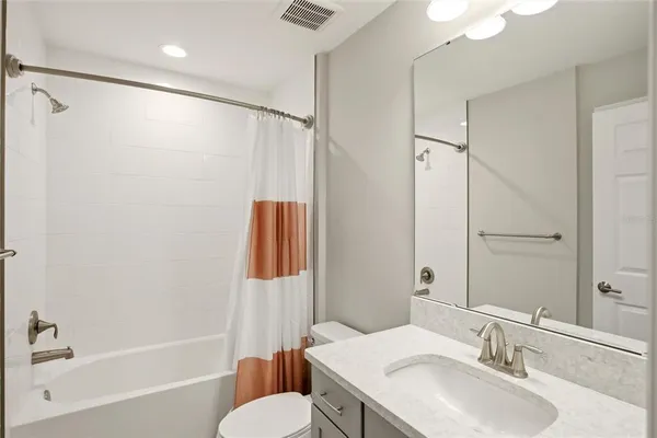 $799,900 | 9109 Warm Spgs Circle, Parrish, FL 34219