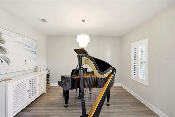 $799,900 | 9109 Warm Spgs Circle, Parrish, FL 34219