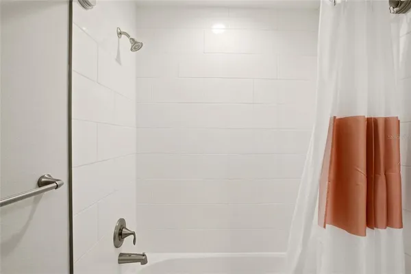 $799,900 | 9109 Warm Spgs Circle, Parrish, FL 34219