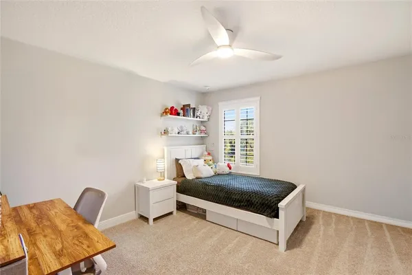 $799,900 | 9109 Warm Spgs Circle, Parrish, FL 34219