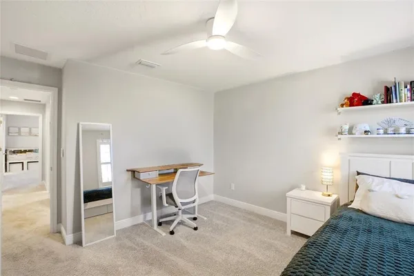 $799,900 | 9109 Warm Spgs Circle, Parrish, FL 34219