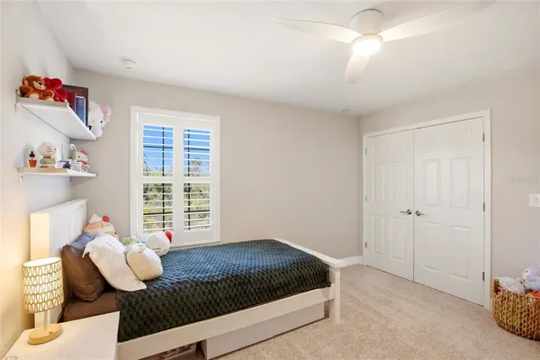 $799,900 | 9109 Warm Spgs Circle, Parrish, FL 34219