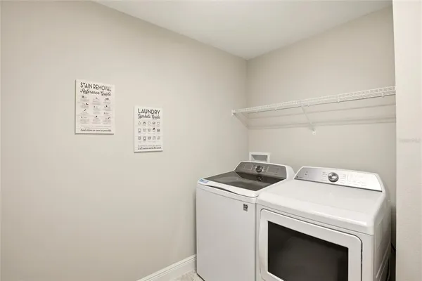 $799,900 | 9109 Warm Spgs Circle, Parrish, FL 34219