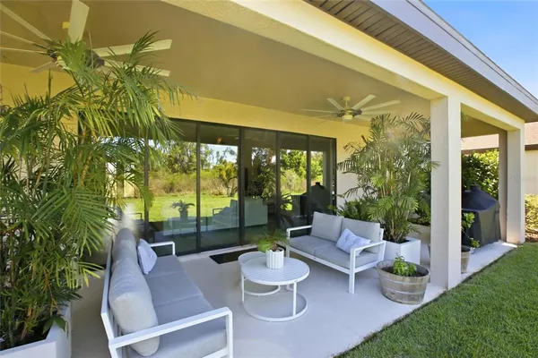 $799,900 | 9109 Warm Spgs Circle, Parrish, FL 34219