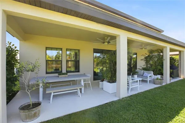 $799,900 | 9109 Warm Spgs Circle, Parrish, FL 34219