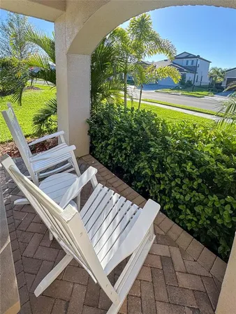 $799,900 | 9109 Warm Spgs Circle, Parrish, FL 34219