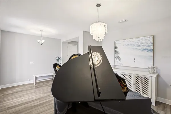 $799,900 | 9109 Warm Spgs Circle, Parrish, FL 34219