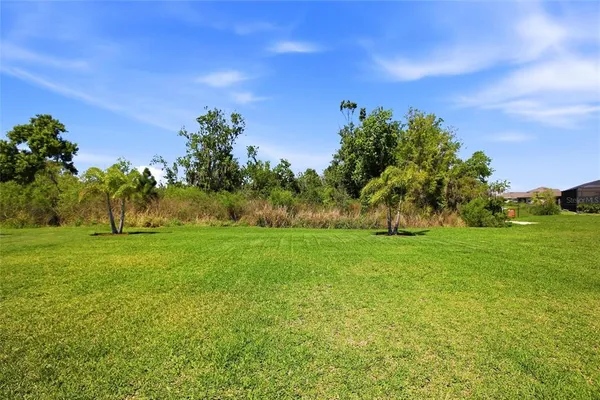 $799,900 | 9109 Warm Spgs Circle, Parrish, FL 34219