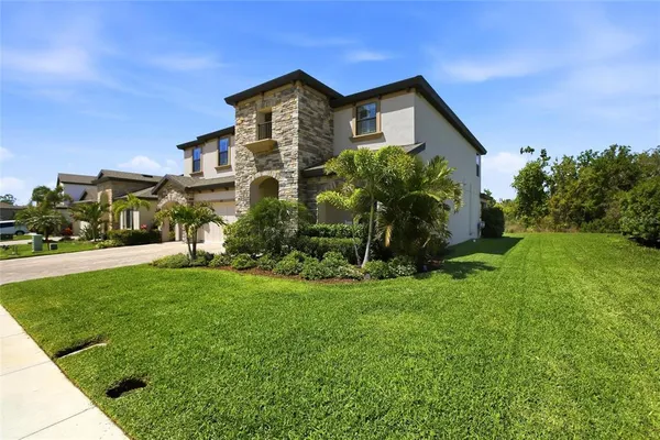 $799,900 | 9109 Warm Spgs Circle, Parrish, FL 34219