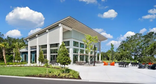 $799,900 | 9109 Warm Spgs Circle, Parrish, FL 34219