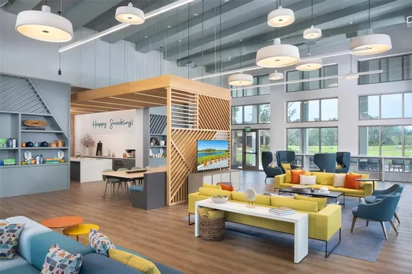 $799,900 | 9109 Warm Spgs Circle, Parrish, FL 34219