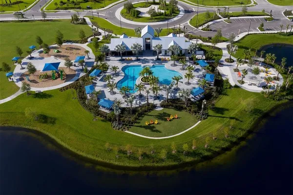 $799,900 | 9109 Warm Spgs Circle, Parrish, FL 34219