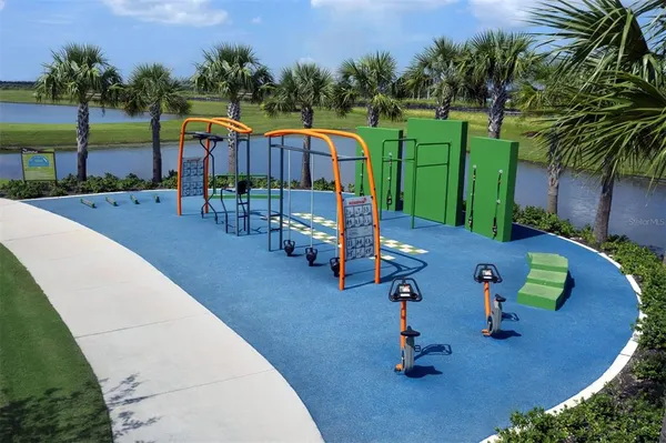 $799,900 | 9109 Warm Spgs Circle, Parrish, FL 34219