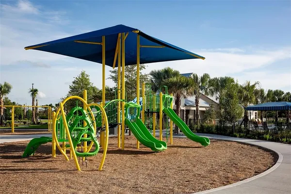 $799,900 | 9109 Warm Spgs Circle, Parrish, FL 34219