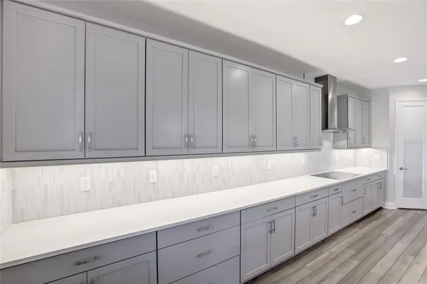 $799,900 | 9109 Warm Spgs Circle, Parrish, FL 34219