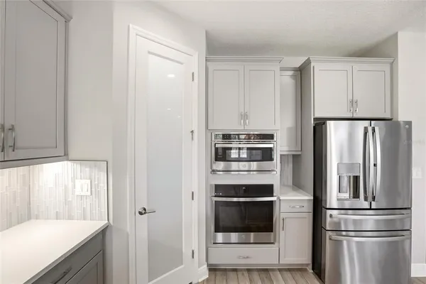 $799,900 | 9109 Warm Spgs Circle, Parrish, FL 34219