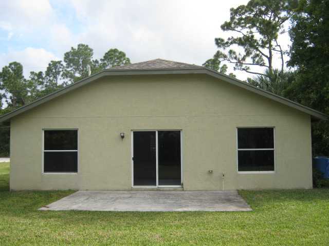 6845 Mitchell Street Jupiter, FL 33458 - Photo 9 of 9 Additional Photo