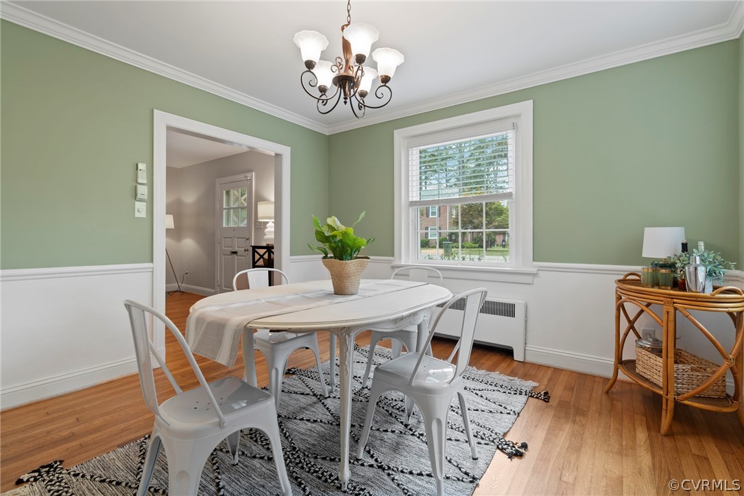 907 Pine Ridge Road Richmond, VA 23226 - Photo 11 of 37 Gallery Image 11