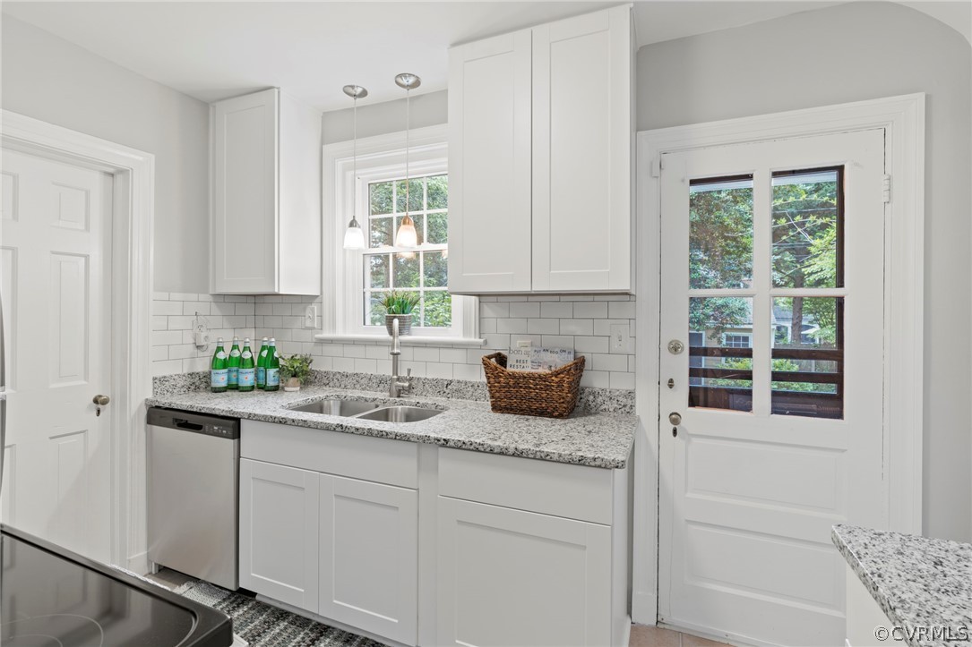 907 Pine Ridge Road Richmond, VA 23226 - Photo 13 of 37 Gallery Image 13