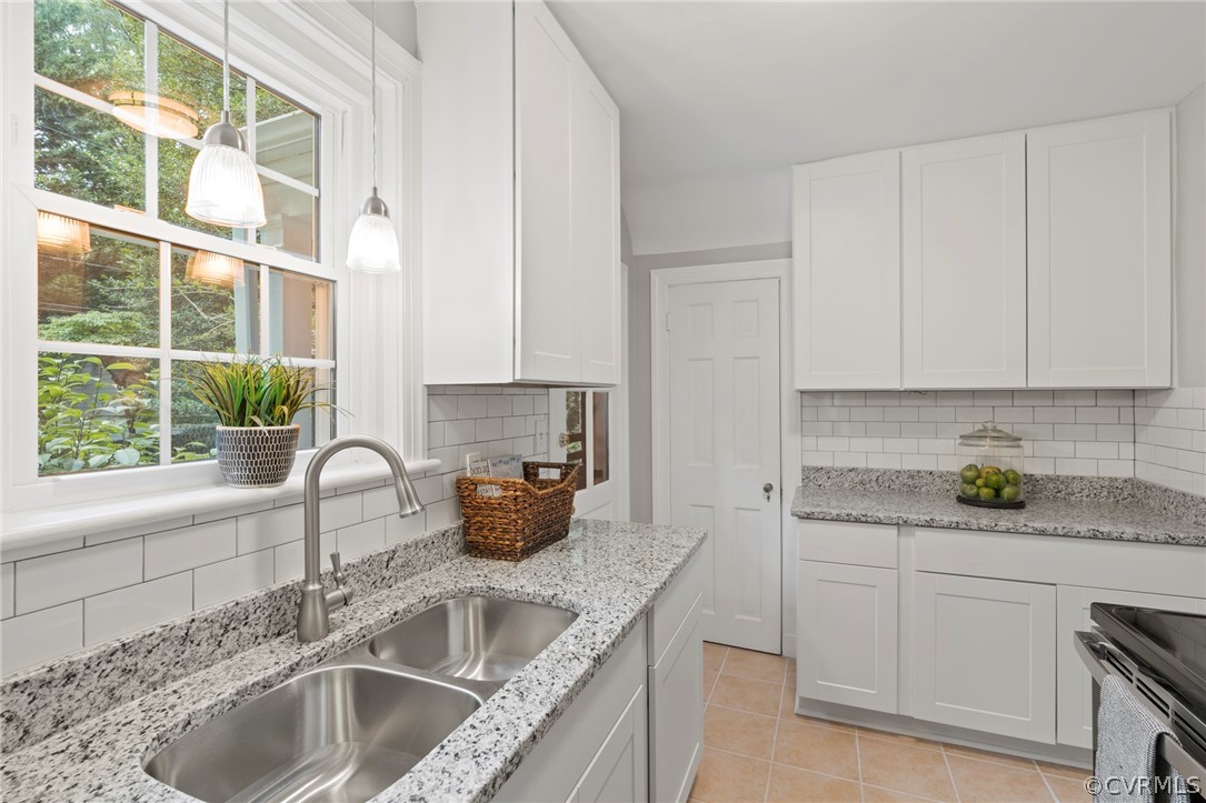 907 Pine Ridge Road Richmond, VA 23226 - Photo 14 of 37 Gallery Image 14
