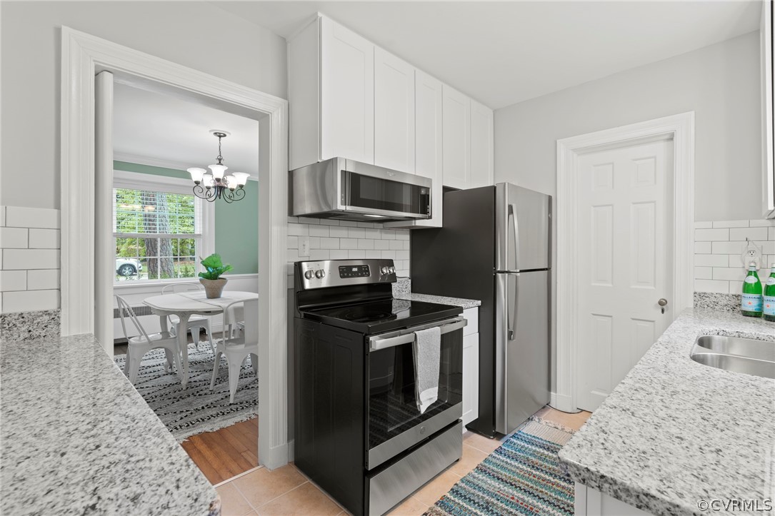907 Pine Ridge Road Richmond, VA 23226 - Photo 15 of 37 Gallery Image 15