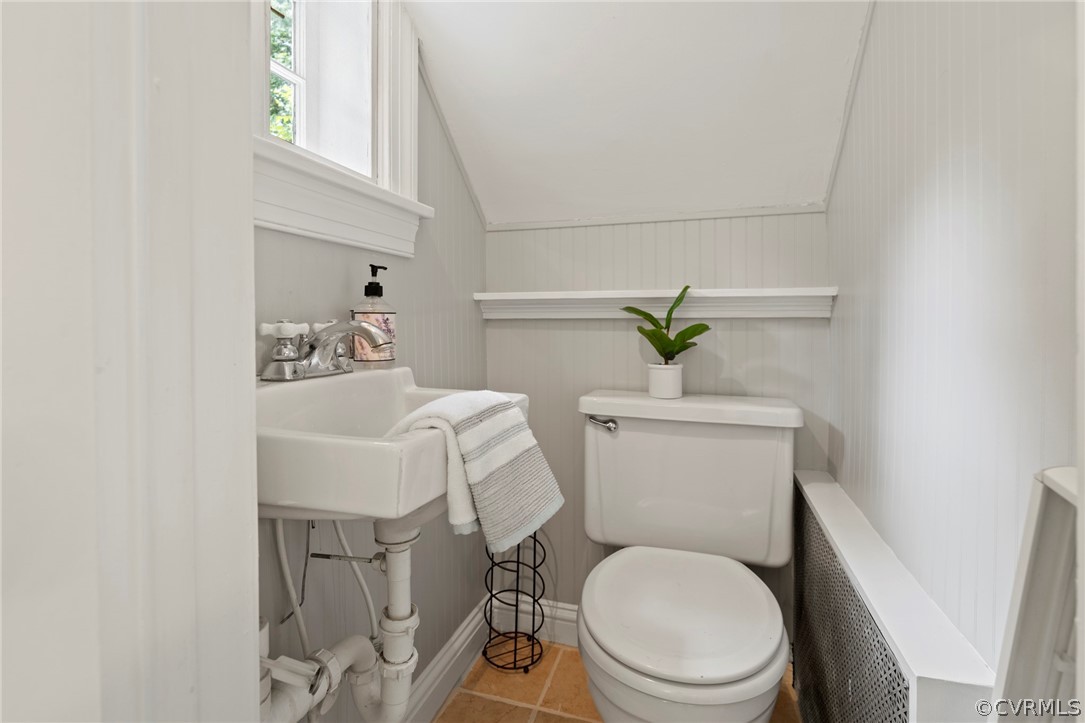 907 Pine Ridge Road Richmond, VA 23226 - Photo 17 of 37 Gallery Image 17
