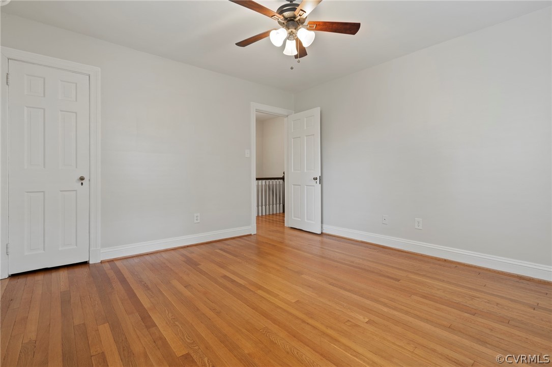 907 Pine Ridge Road Richmond, VA 23226 - Photo 22 of 37 Gallery Image 22