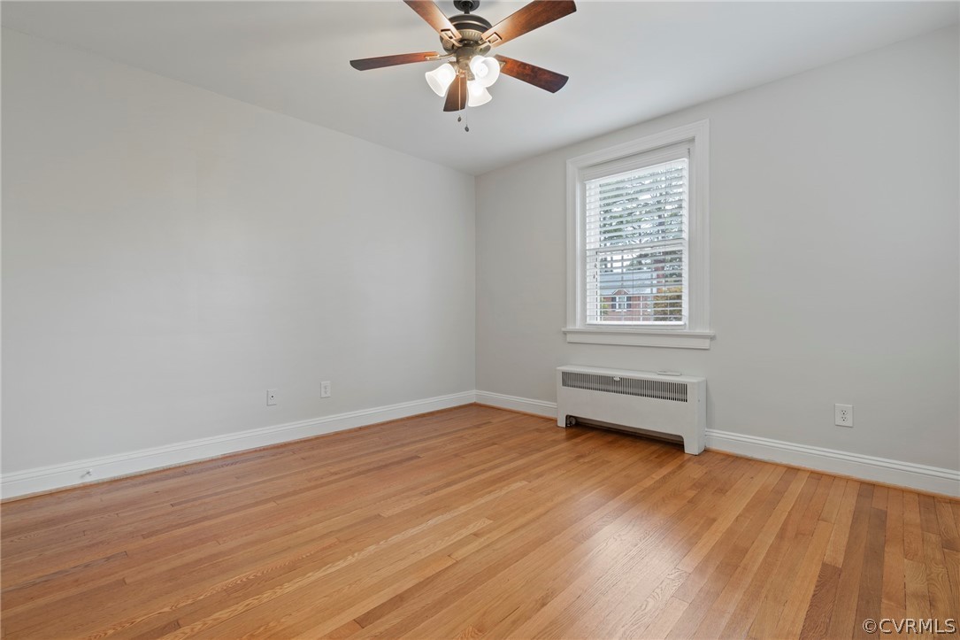 907 Pine Ridge Road Richmond, VA 23226 - Photo 23 of 37 Gallery Image 23