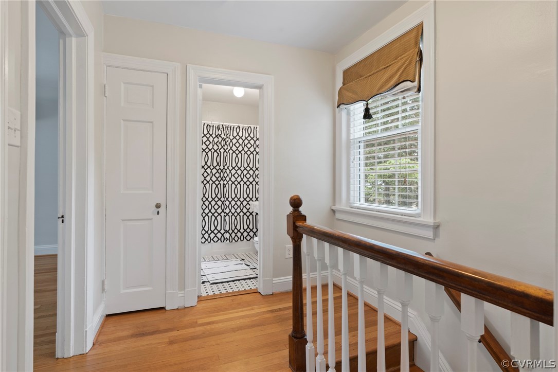 907 Pine Ridge Road Richmond, VA 23226 - Photo 24 of 37 Gallery Image 24