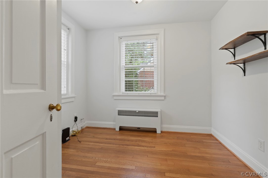 907 Pine Ridge Road Richmond, VA 23226 - Photo 26 of 37 Gallery Image 26
