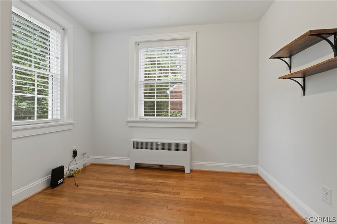 907 Pine Ridge Road Richmond, VA 23226 - Photo 27 of 37 Gallery Image 27