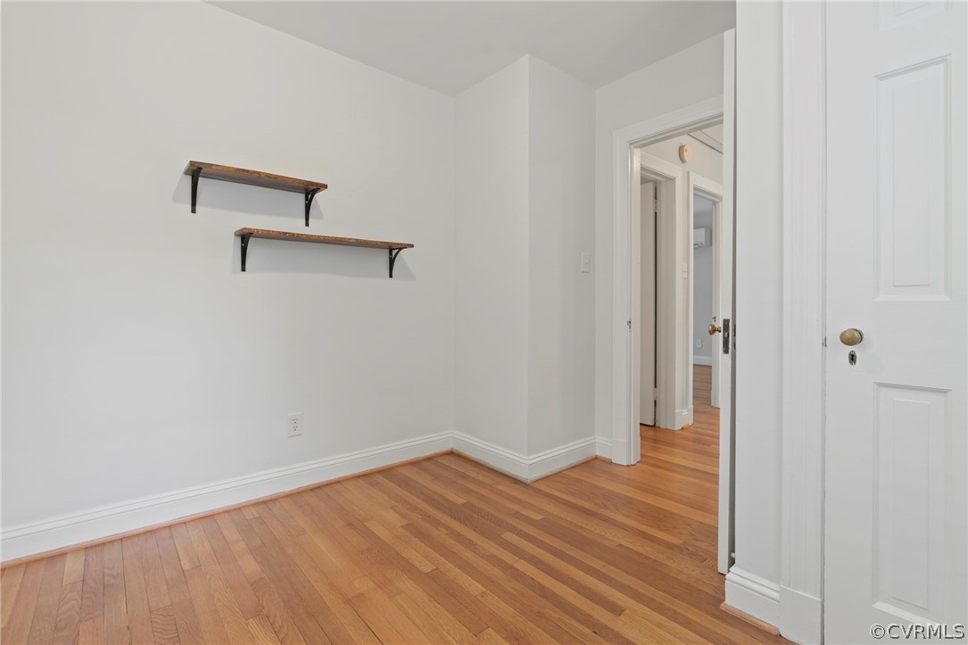 907 Pine Ridge Road Richmond, VA 23226 - Photo 29 of 37 Gallery Image 29