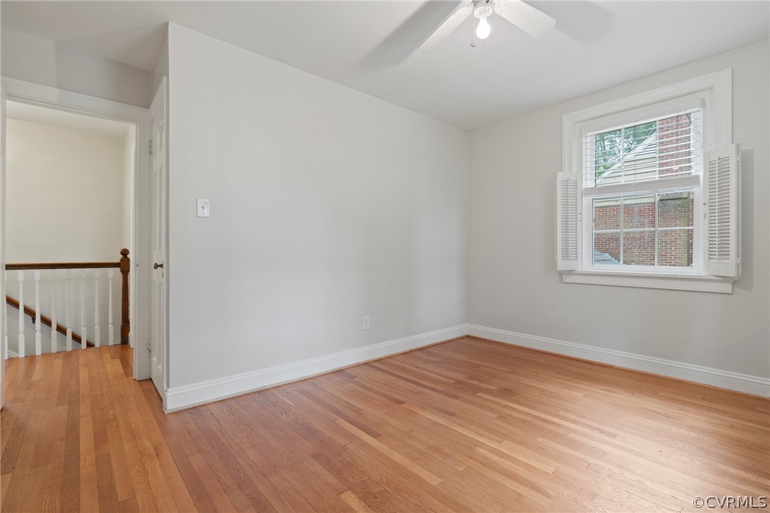 907 Pine Ridge Road Richmond, VA 23226 - Photo 32 of 37 Gallery Image 32