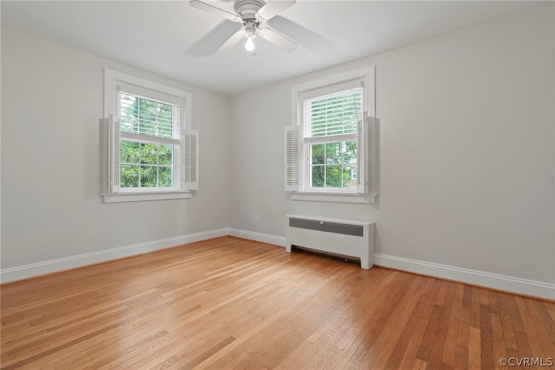 907 Pine Ridge Road Richmond, VA 23226 - Photo 33 of 37 Gallery Image 33