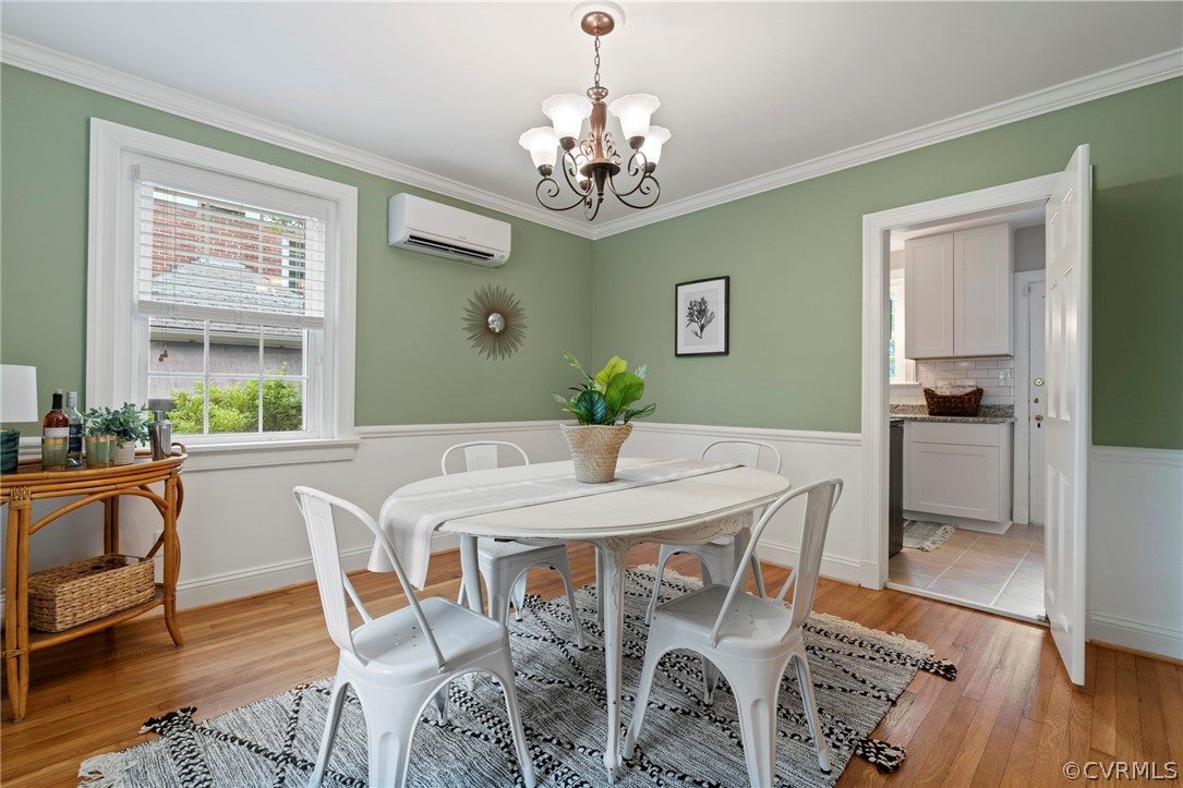 907 Pine Ridge Road Richmond, VA 23226 - Photo 9 of 37 Gallery Image 9