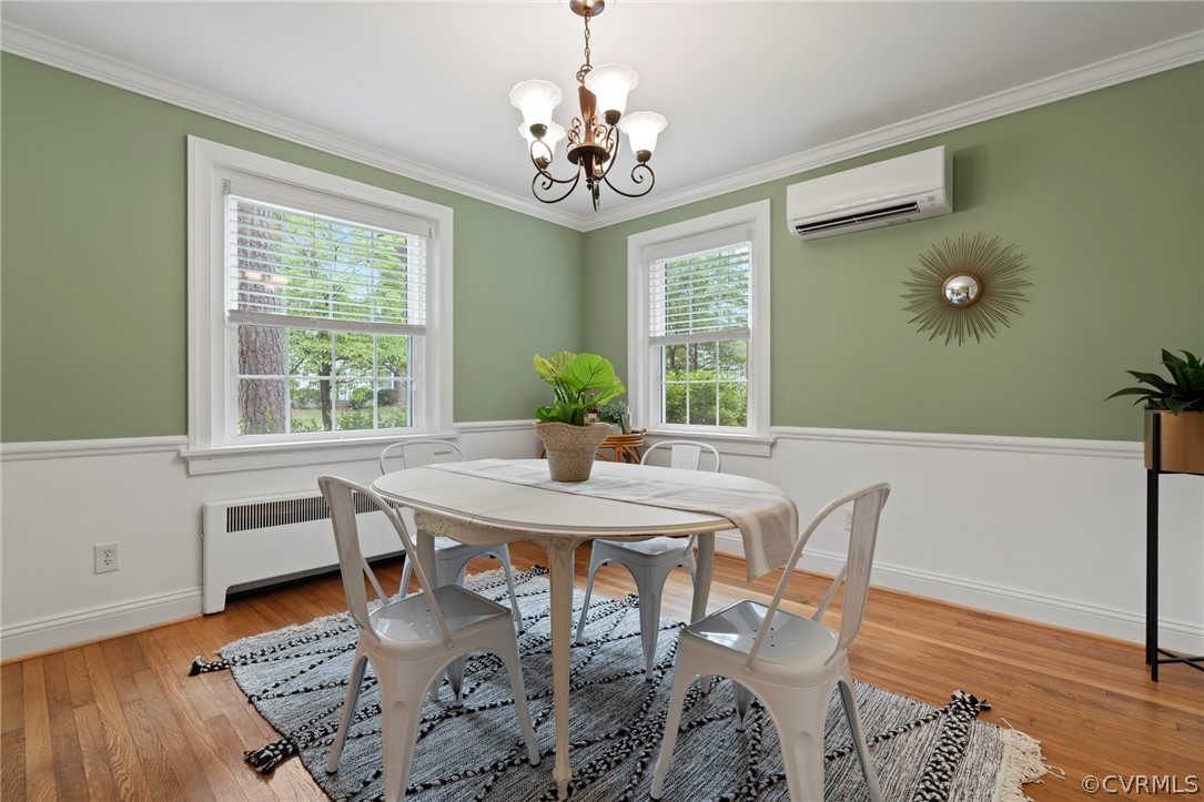 907 Pine Ridge Road Richmond, VA 23226 - Photo 10 of 37 Gallery Image 10