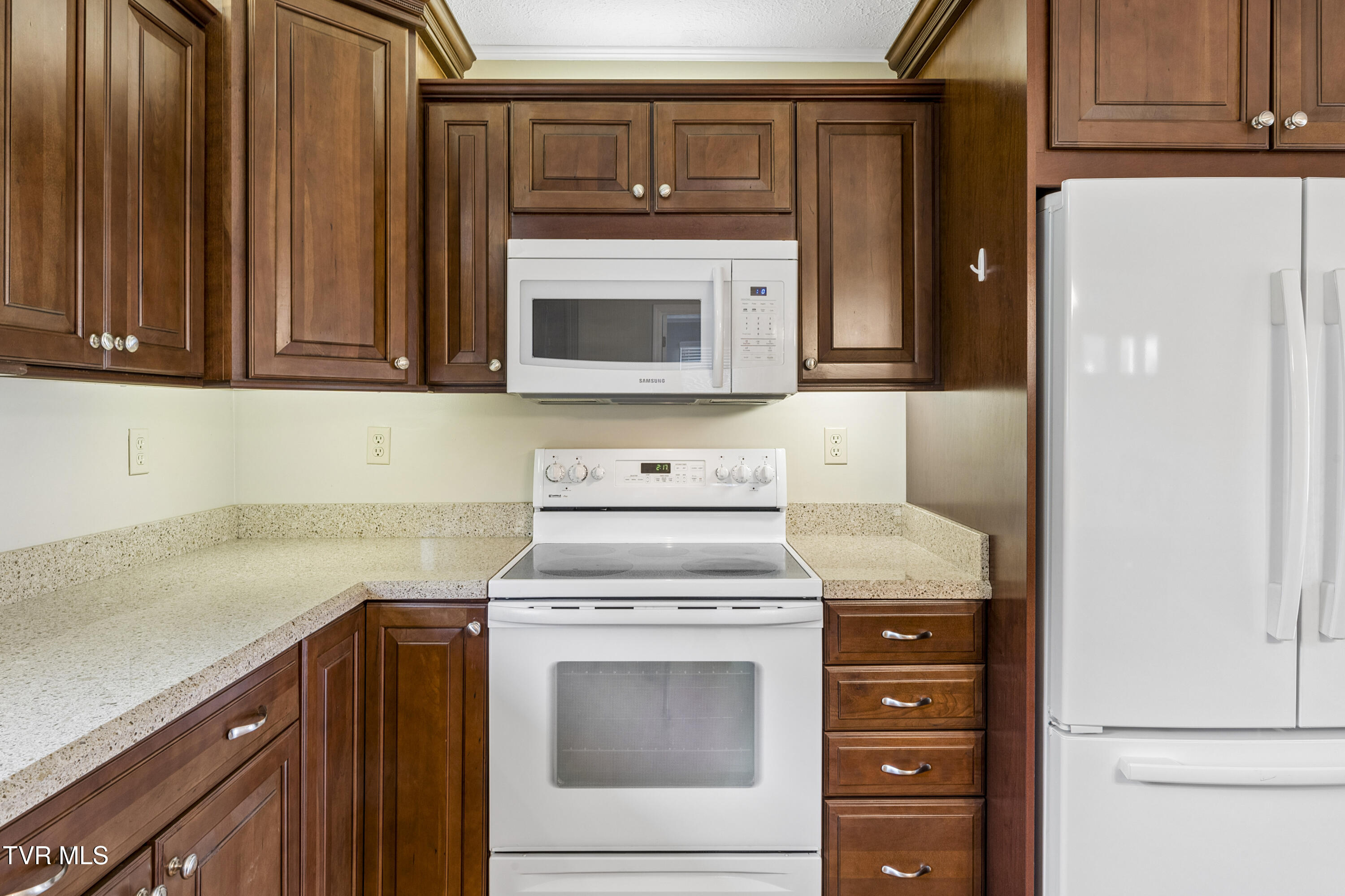 112 Hillrise Road Gray, TN 37615 - Photo 20 of 72 Hillrise-26