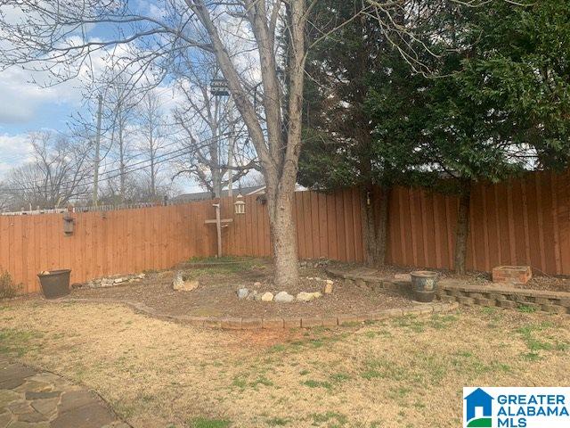 1663 Bradford Lane Bessemer, AL 35022 - Photo 21 of 30