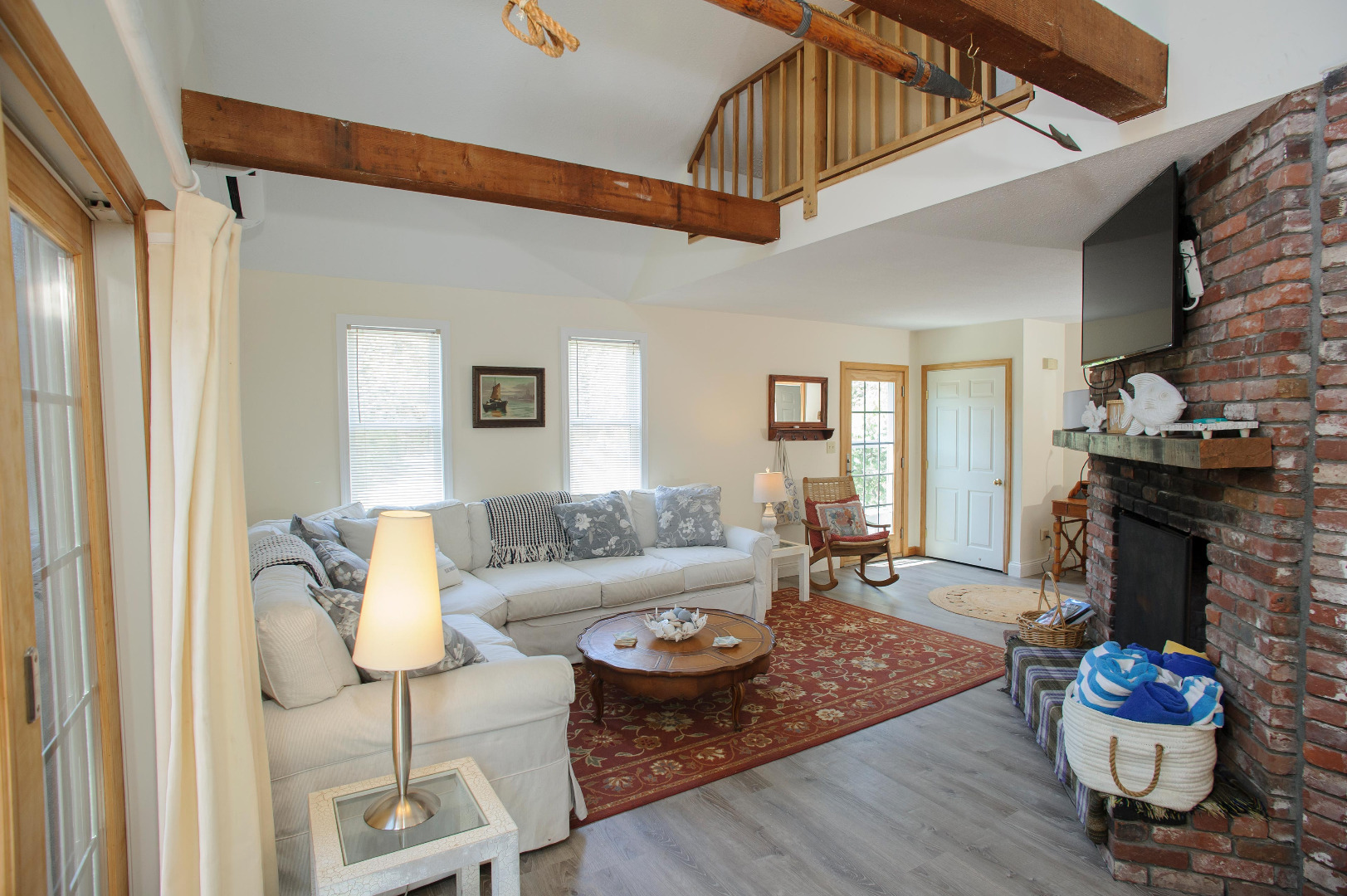 21 Schoolhouse Road Edgartown, MA 02539 - Photo 10 of 24