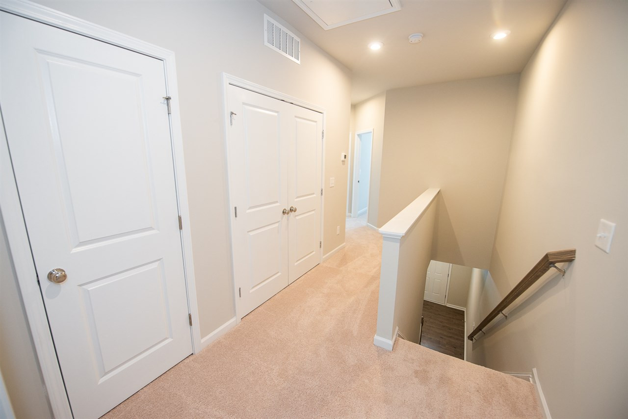 3645 Water Mist Lane, Unit 9 Raleigh, NC 27604 - Photo 11 of 26 Photo 11
