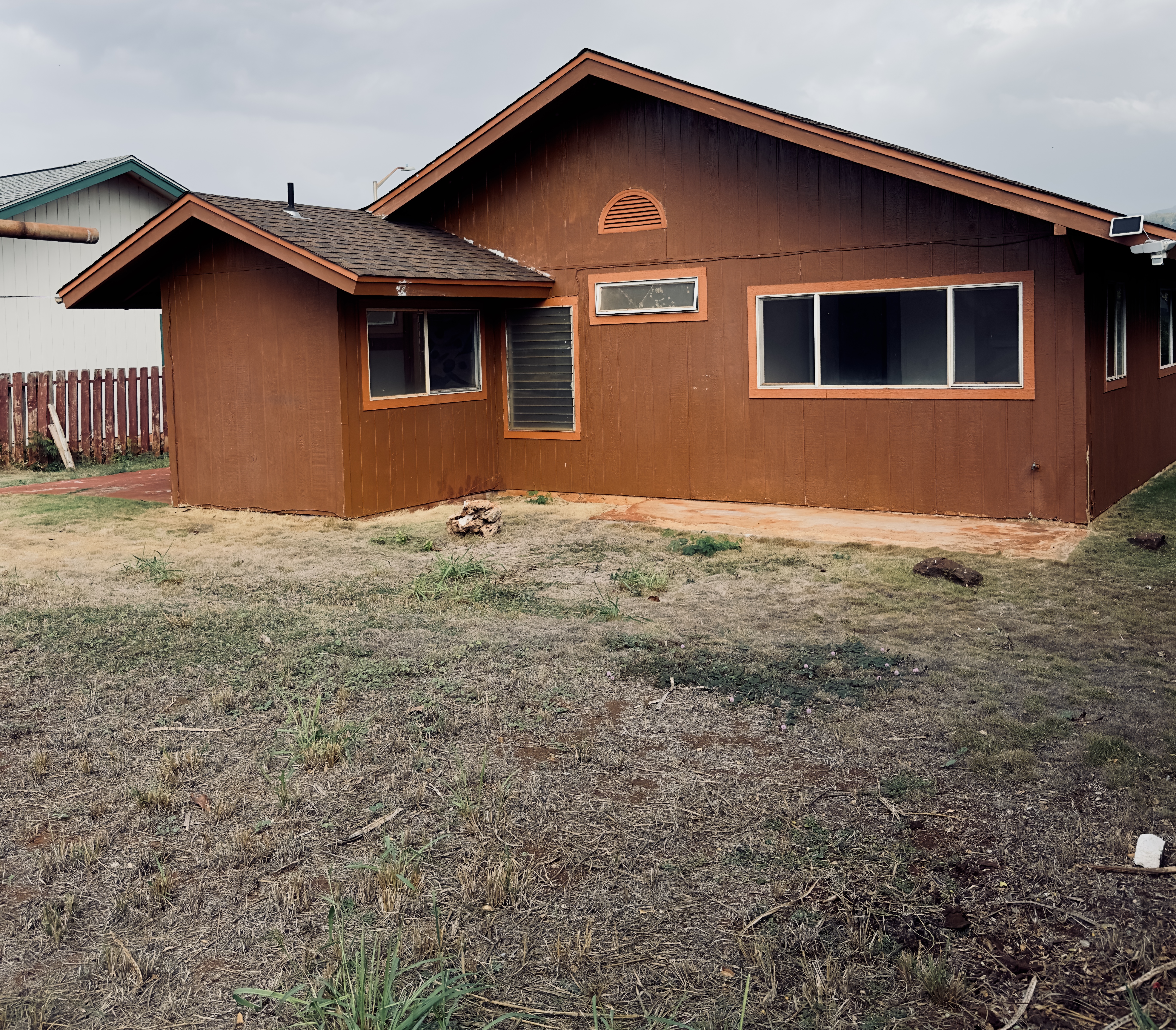 5153 Alii Road Hanapepe, HI 96716 - Photo 12 of 14 Gallery Image 12