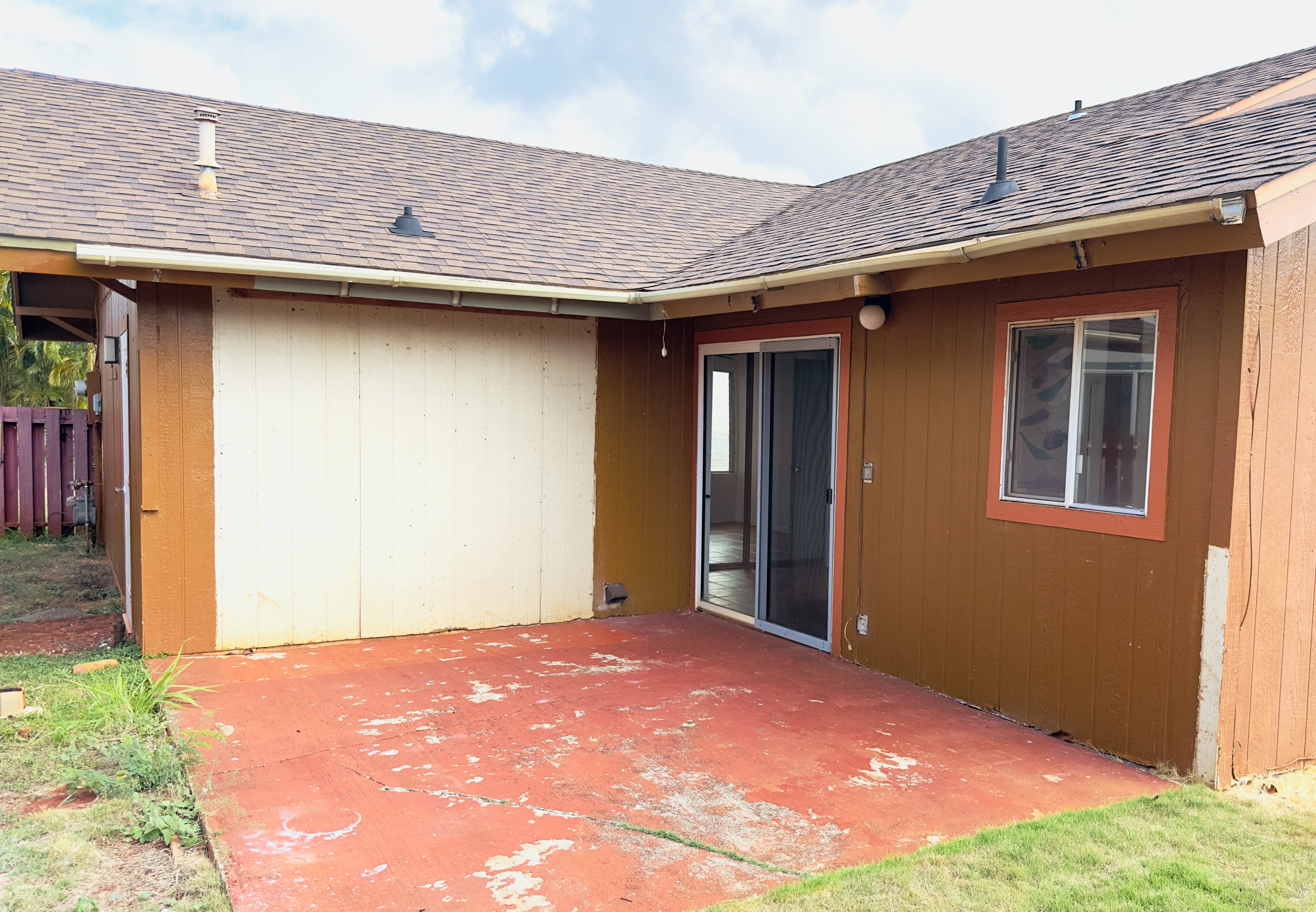 5153 Alii Road Hanapepe, HI 96716 - Photo 13 of 14 Gallery Image 13