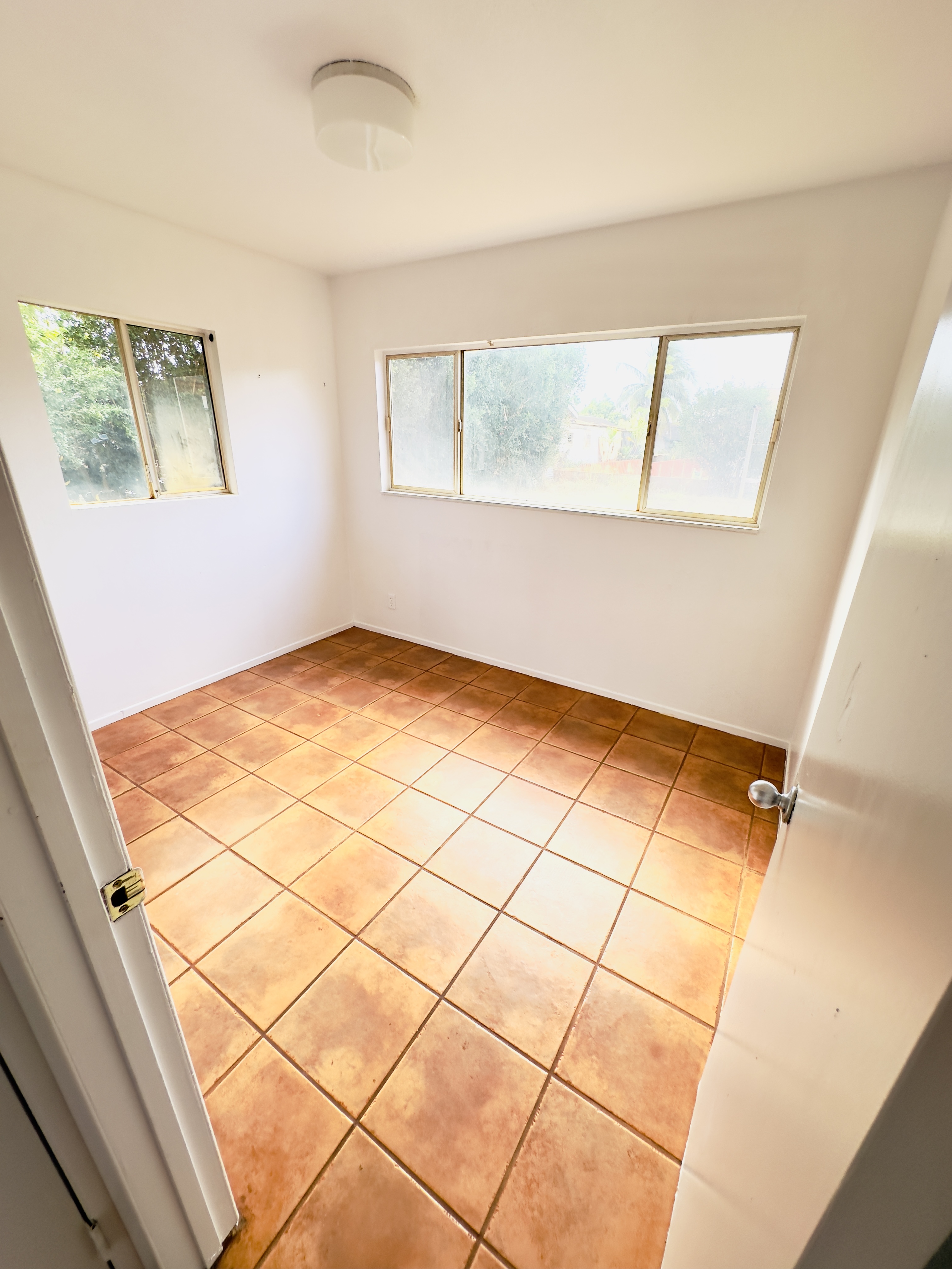 5153 Alii Road Hanapepe, HI 96716 - Photo 8 of 14 Gallery Image 8