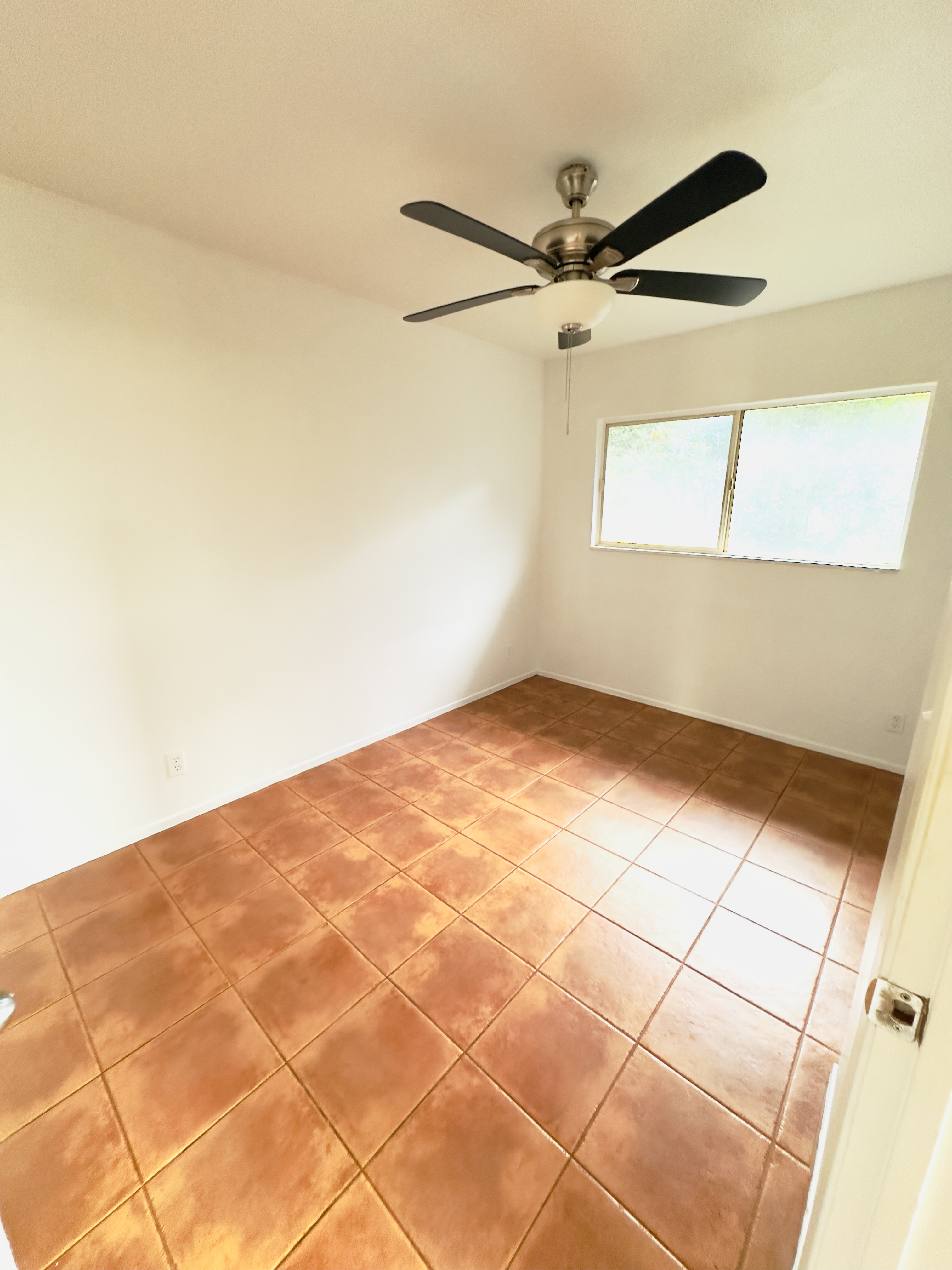 5153 Alii Road Hanapepe, HI 96716 - Photo 9 of 14 Gallery Image 9